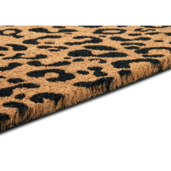 Rohožka 45x75 cm Mix Mats - Hanse Home - Image 3