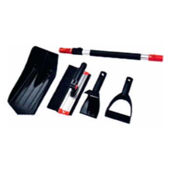 Lopatka – M.A.T. Group - Image 3