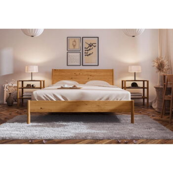 Nočný stolík Pola - The Beds - Image 7