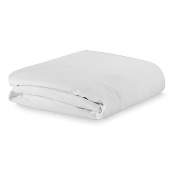 Antialergénny vodoodolný chránič matraca 200x100 cm Classic - Mila Home