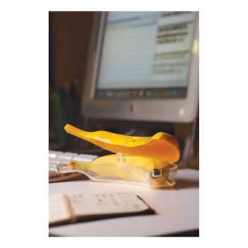 Dóza na banán Snips Banana – Obrázok 3