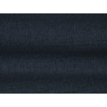 Modrá pohovka 217 cm Bali – Cosmopolitan Design – Obrázok 4