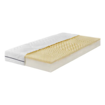 Mäkký penový matrac 80x200 cm V880 – Rojaplast - Image 2