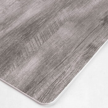 Plastové prestieranie 28.5x43.5 cm Venise – douceur d'intérieur - Image 2