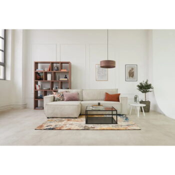 Koberec Universal Anouk Abstract, 160 x 230 cm - Image 2