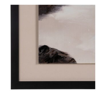 Obrazy v súprave 2 ks 50x70 cm Beach – Ixia - Image 4