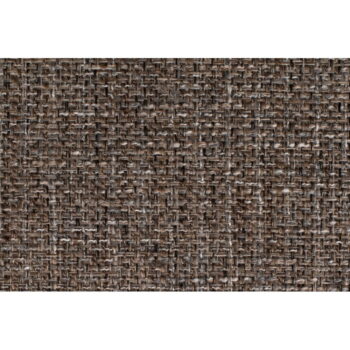 Sivá pohovka 143 cm Boho – Dutchbone - Image 9