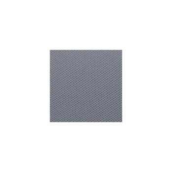 Sivý pelech pre psa 76x93 cm Barca Slate S/M – MiaCara - Image 5