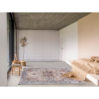 Koberec 80x150 cm Class – Universal - Image 2