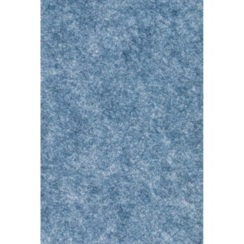 Svetlomodré jedálenské stoličky v súprave 2 ks Thirsty – Zuiver – Obrázok 8