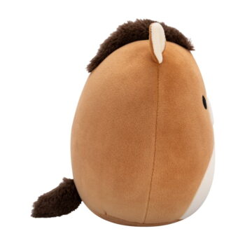 Plyšová hračka Philip – SQUISHMALLOWS - Image 2
