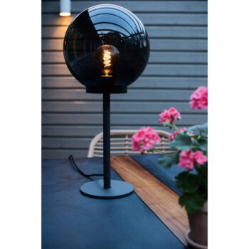 Vonkajšie svietidlo ø 30 cm Orby – Star Trading - Image 7