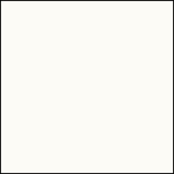 Konferenčný stolík v bielo-zlatej farbe CosmoLiving by Cosmopolitan Camila, 106 x 45 cm - Image 6