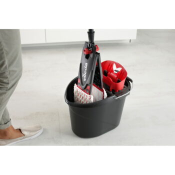 Mop s vedierkom Ultramax XL – Vileda - Image 4