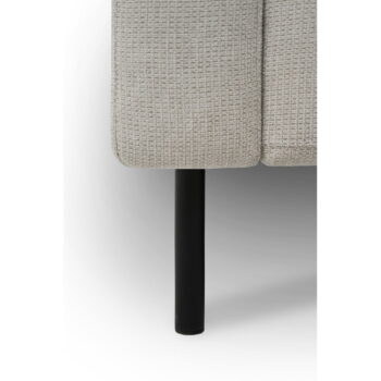 Béžová pohovka 229 cm Hero – Scandic - Image 6