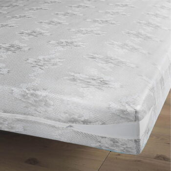 Chránič matraca 140x190 cm Rena – douceur d'intérieur