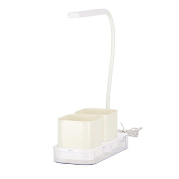 Kovová pestiareň Lamp – Esschert Design - Image 2