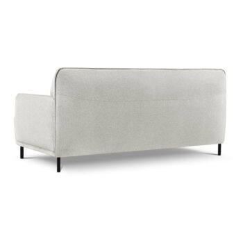 Svetlosivá pohovka Windsor & Co Sofas Neso, 175 cm - Image 5