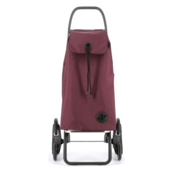 Nákupná taška 43 l I-Max MF 6 - Rolser - Image 6