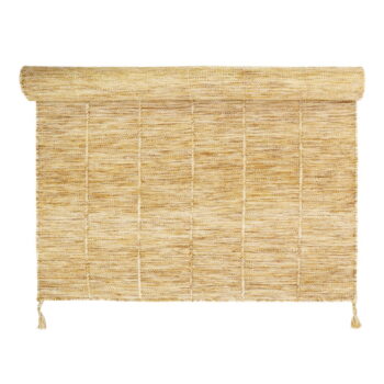 Koberec 170x120 cm Lhena - Nattiot – Obrázok 7