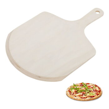Drevená doštička 29x45.5 cm – Westmark - Image 6