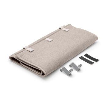 Naparovacia podložka na žehlenie – Brabantia - Image 3