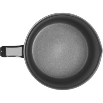 Nerezový hrniec na mlieko 1,7 l - WMF - Image 2