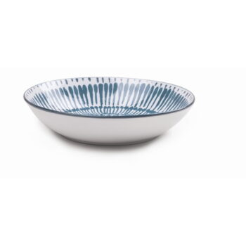 Porcelánový riad v súprave 30 kusov Bonami Essentials Lagoona - Image 6