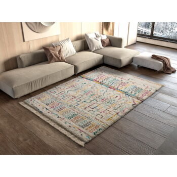 Koberec Universal Ziri, 60 x 150 cm - Image 2
