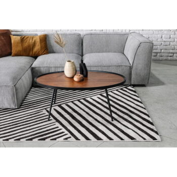 Koberec Bonami Selection Ziggie, 140 x 200 cm - Image 3