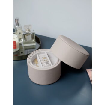 Šperkovnica Bedside Pod – Stackers - Image 2