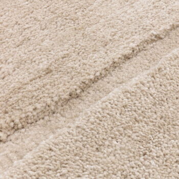Svetlohnedý koberec 200x290 cm Horizon – Asiatic Carpets - Image 3