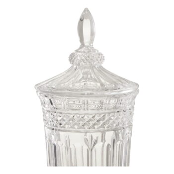 Nádoba na nápoje 2 l Savita – Premier Housewares - Image 3