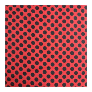 Bavlnená detská obliečka na jednolôžko 140x200 cm Miraculous – Jerry Fabrics – Obrázok 5