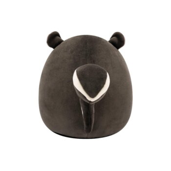Plyšová hračka Skyler – SQUISHMALLOWS – Obrázok 3