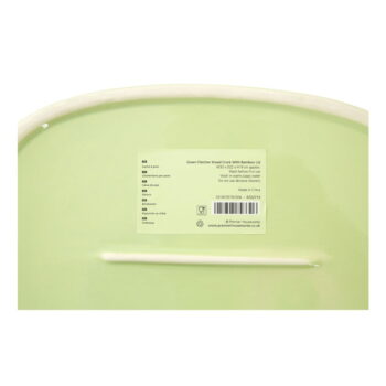 Chlebník Fletcher – Premier Housewares - Image 7