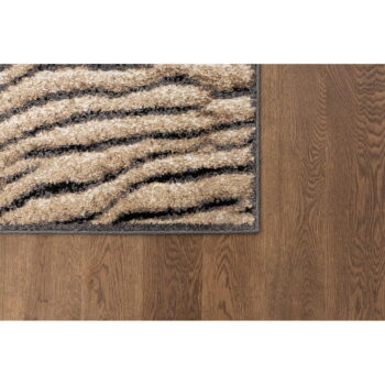 Hnedý koberec 200x280 cm Avanti – FD – Obrázok 4