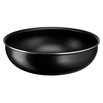 Hliníková súprava riadu 13 ks INGENIO EASY COOK & CLEAN BLACK L1549023 – Tefal – Obrázok 3