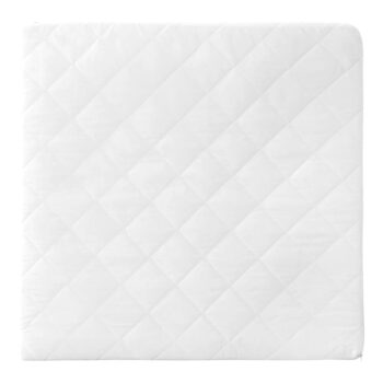 Penový detský matrac 100x100 cm – Roba