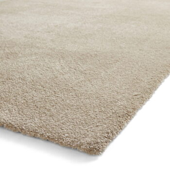 Béžový umývateľný koberec 60x115 cm Cove – Think Rugs - Image 9