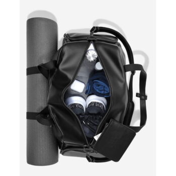 Cestovná taška Wellness – Stackers - Image 6