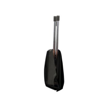 Nákupná taška 40 l Plegamatic Original MF - Rolser - Image 6