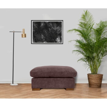 Taburet Comfy – Scandic - Image 6