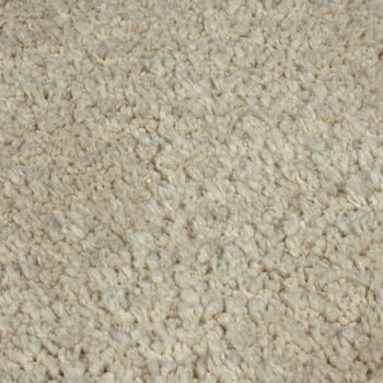 Béžový umývateľný koberec z recyklovaných vlákien 200x290 cm Fluffy – Flair Rugs - Image 6