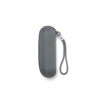 Dáždnik ø 100 cm Cool Gray 9 – Pantone - Image 2