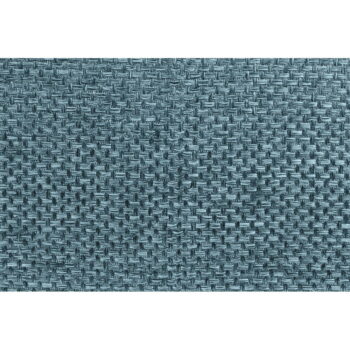 Modrý záves 140x260 cm Atacama – Mendola Fabrics - Image 4
