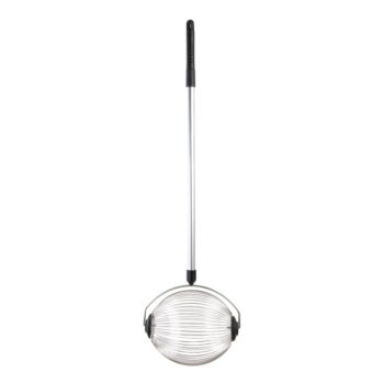 Zberač ovocia Telescopic – Esschert Design - Image 2