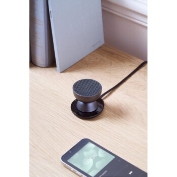 Bluetooth/USB-C reproduktor Tamo – Lexon – Obrázok 6