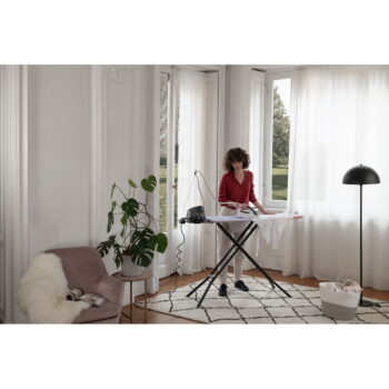 Žehliaca doska Diamond M – Vileda - Image 4