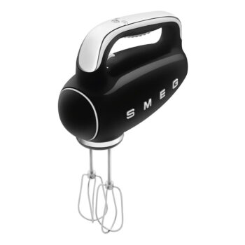 Ručný šľahač Retro Style – SMEG - Image 3
